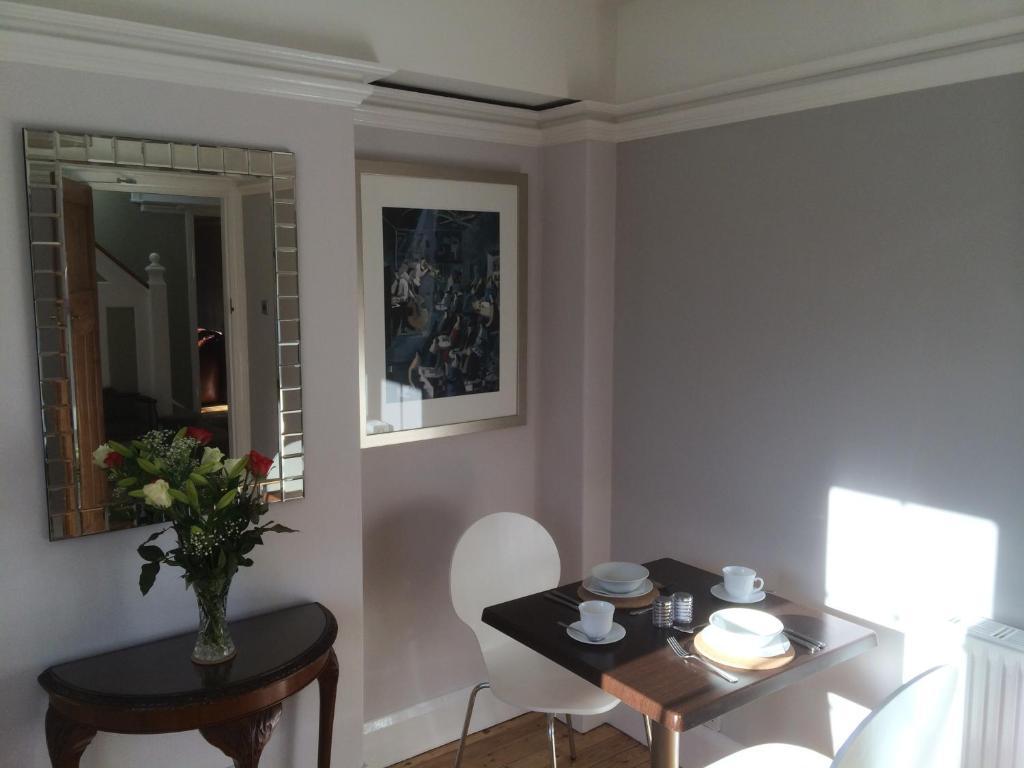 Penwinnick House B&B St Austell Dış mekan fotoğraf