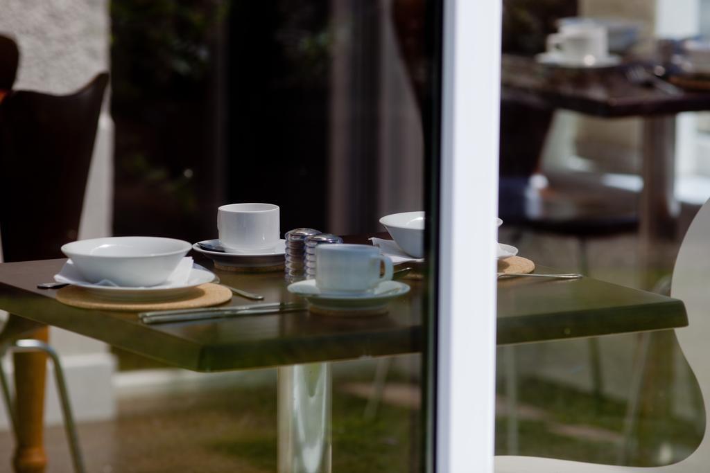 Penwinnick House B&B St Austell Dış mekan fotoğraf